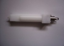 MINDRAY Mindray BC5380 BC5500 05ML Plastic Syringe Pump Syringe