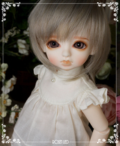 (Rosenlied)1 6 BJD Basic market (Korea)