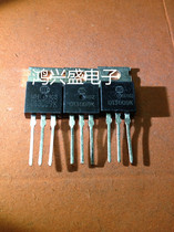 Specialize triode supply D13009 D13009K instrument testing quality assurance