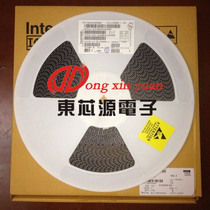 SOP8 Low current and internal resistance MOS tube IRF7301TR Original new goods