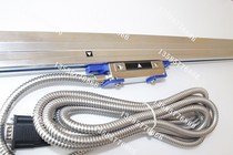 Wanhao WTB5-0900MM grating ruler Digital display ruler Electronic ruler