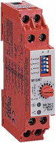 M1SMT Broyce Control time relay