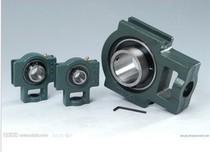 High quality spherical bearing slide block UCT212 round seat UCFC212 bearing UCP212