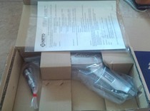 JEX-28 Imported NITTO NITTO general purpose rust remover JEX-24