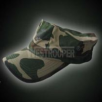 WESTROOPER US Marine Corps octagonal cap special price 9 9 yuan