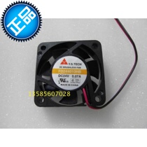 New original Y S TECH FD244010HB 4010 24V 0 07A inverter cooling fan