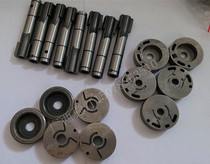 Taiwan original repair pneumatic tools original parts and invoice special link details please contact the seller