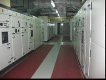 Shanghai Beijing Zhejiang Jiangsu Guangzhou server plus accessories discount (server rental)