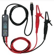 Constant KYORITSU Voltage Sensor 8309