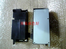 Panasonic KX-P1121 P1121 KX P1131 1131 Power Box Power board