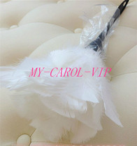 Foreign trade original single French maid maid cleaning and cleaning Sex props temptation adult toys Couple supplies