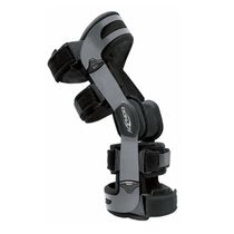 donjoy oa adjuster knee joint brace(joint decompression brace)