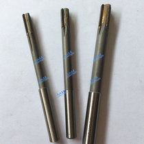 Straight Shank Carbide Reamers 8 1 8 2 8 3 8 4 8 5 8 6 8 7 8 8 8 9mm Amazing Price