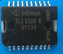 TLE6209R TLE6209 HSOP guarantees quality