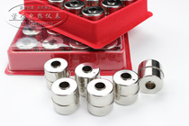 304316 Stainless steel magnetic float Magnetic float switch Controller accessories Liquid level switch