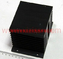 G-120 radiator heat sink Hangzhou Xzi KEJIKEYI first-level agent