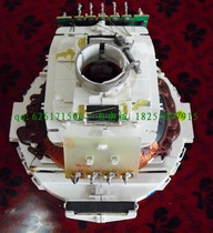 New Original Haier 29 inch D29FV6H-A8H TV Deflection Coil North Song Picture Tube