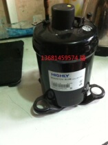 BSA357CV-R1AN BRAND NEW SEA UPRIGHT Hitachi Compressors HUMIDIFIERS 0 5 PILATES BSA645CV-R1EN