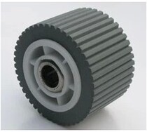 Times Square suitable 780 785 2430 2432 2433 6200 6201 6203 6302 6303 the pickup roller