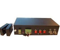 New time-limited crazy elevator floor display character overlay special explosion value special limited new products