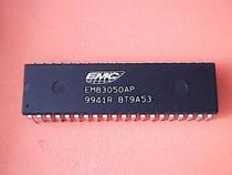 EM83050AP