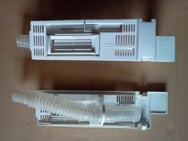 Golden Antelope Original brand new 6S 61S wire scraps filter