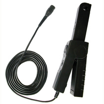 A622 oscilloscope AC and DC 100A current probe domestic Yangzhong spot