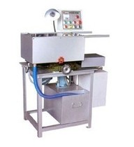 HM-15 type single head automatic core sample grinding machine concrete core sample grinding machine rock core sample bench state construction work