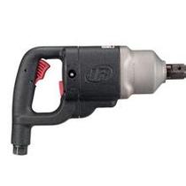 Ingersoll Rand Pneumatic Impact Wrench 2925B2Ti (original stock)