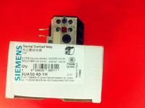 Suzhou Siemens thermal relay 3U5040-1K 5-8A
