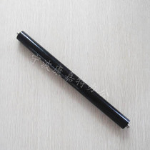 Applicable Kyocera km3035 4035 5035 rubber roller Aurora AD309 405 lower shaft fixing lower stick