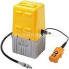 F1-30S electric hydraulic pump imported American KUDOS new EP-30S