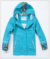 tweety brand childrens raincoat puleather raincoat raincoat rain pants childrens painting clothing special price