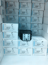 Siemens contactor 3TB4222-0X 220V380V110V36V24V