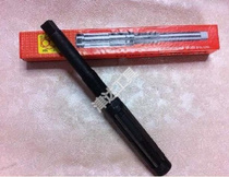Hand reamer adjustable hand reamer 6 25-9 25-12 75-19-23-26-33 5-38-84