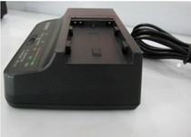 Sony BC-U1 BP-U30 U60 U90 Charger PMW-EX1R EX3 EX280 160 260