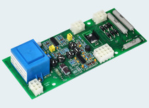 6GA2 491-1A voltage regulator accessories generator AVR 1FC6 generator A541432