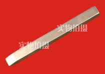 Panding explosion-proof tool explosion-proof anti-magnetic aluminum bronze flat shovel 200mm-500mm