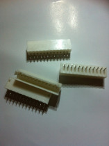 1-175487-2 AMP Connector 12 feet