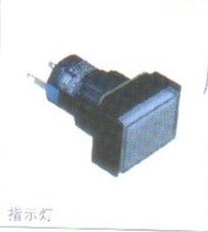 LA16 LAY16 series button LA16J-11XD