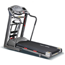 Huikang to run Huikang HL-A1690 digital AC variable frequency household electric treadmill