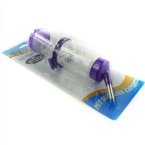 arno Carnot hardcover drinker kettle hamster rabbit guinea pig chinchin