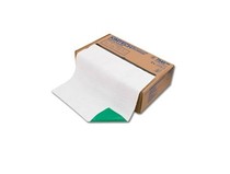 Kimberly 75450 KIMTECH SCIENCE anti-static protective pad countertop protective pad roll type