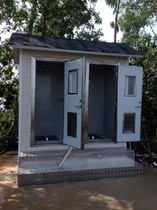 Specializing in the production of new metal carved board toilet luxury carved toilet custom toilet