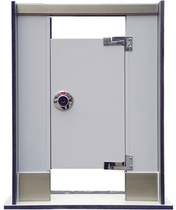 Wholesale custom-made various bathroom partitions