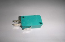 kw7-0 kw7-0 switch 16A125V switch (10 support)