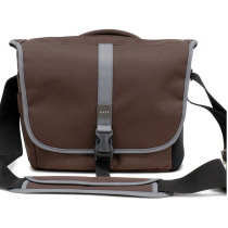 KATA Kata Grip-02XL Photography bag Camera bag SLR bag licensed