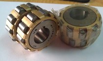 Reducer overall eccentric 100752904 150752904 200752904 250752904 bearing