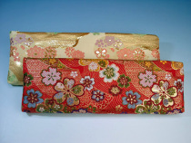 Tang Mei Buddha Bead Bag Tang Mei Semi-casket Bao Dongmi Coffin Bag Tang Mei Ha Bag Tang Mei Ha Bag Buddha Bead Bag