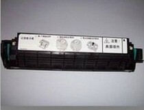 Panasonic 328 318 313 323 338 Fixing component Fixing heater Heating group original disassembly